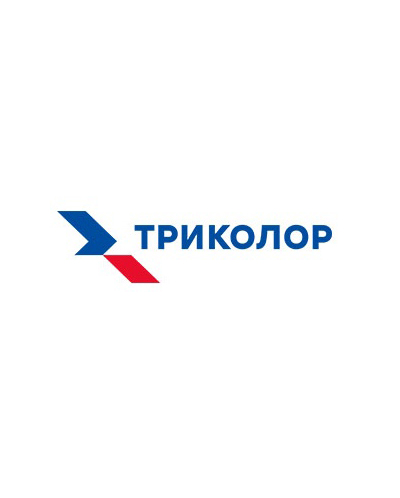 МАТЧ ПРЕМЬЕР
